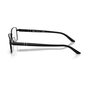 Persol PO1029V