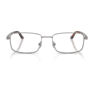 Persol PO1029V