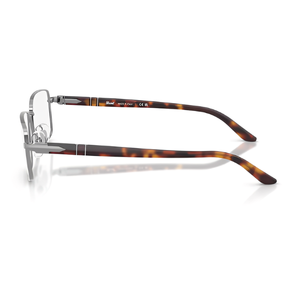 Persol PO1029V