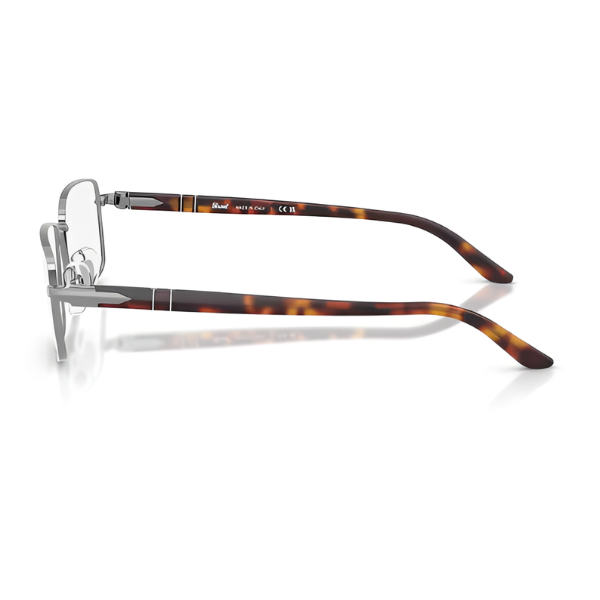 Persol PO1029V