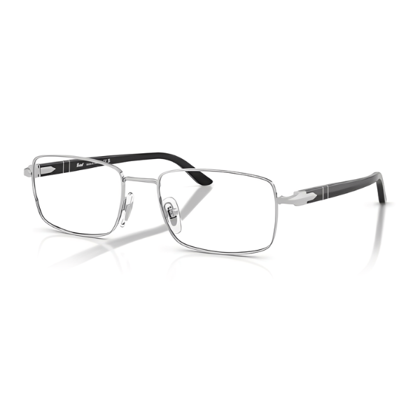 Persol PO1029V