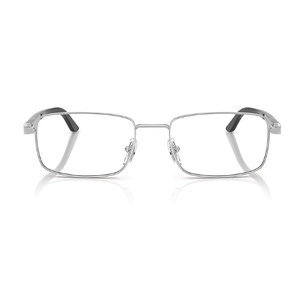 Persol PO1029V