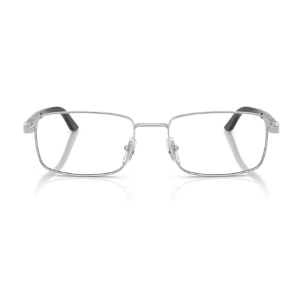 Persol PO1029V