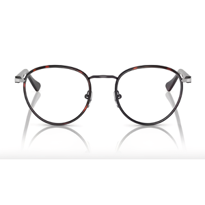 Persol PO2410-V-J