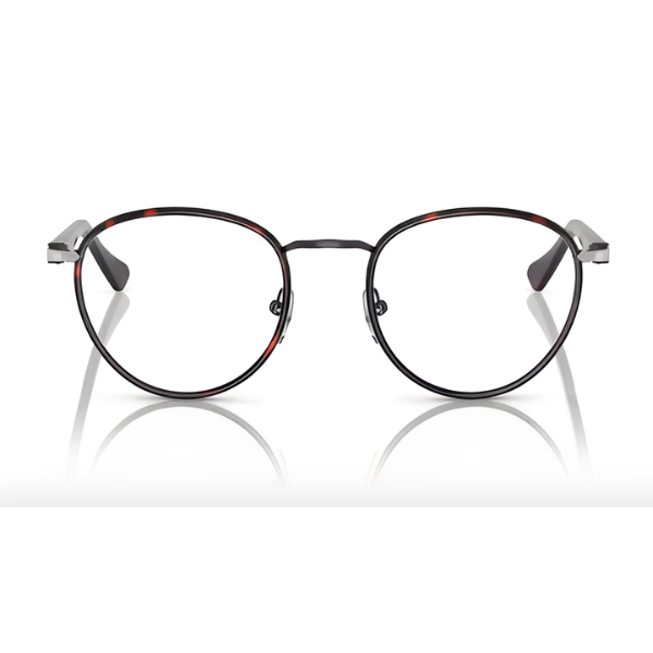 Persol PO2410-V-J