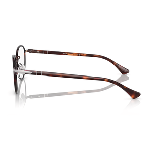 Persol PO2410-V-J
