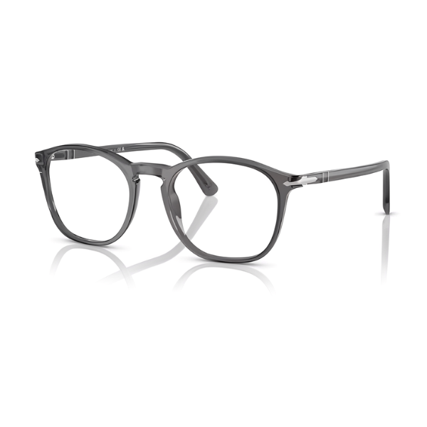 Persol PO3007-V-M