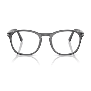 Persol PO3007-V-M