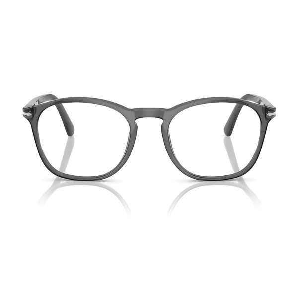 Persol PO3007-V-M