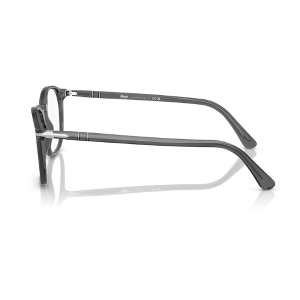 Persol PO3007-V-M