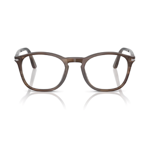 Persol PO3007-V