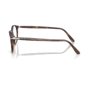 Persol PO3007-V