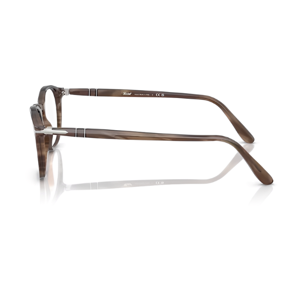 Persol PO3007-V