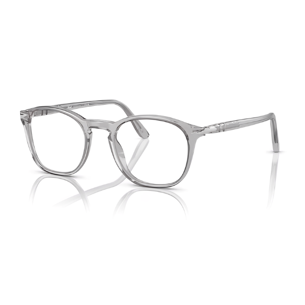Persol PO3007-V