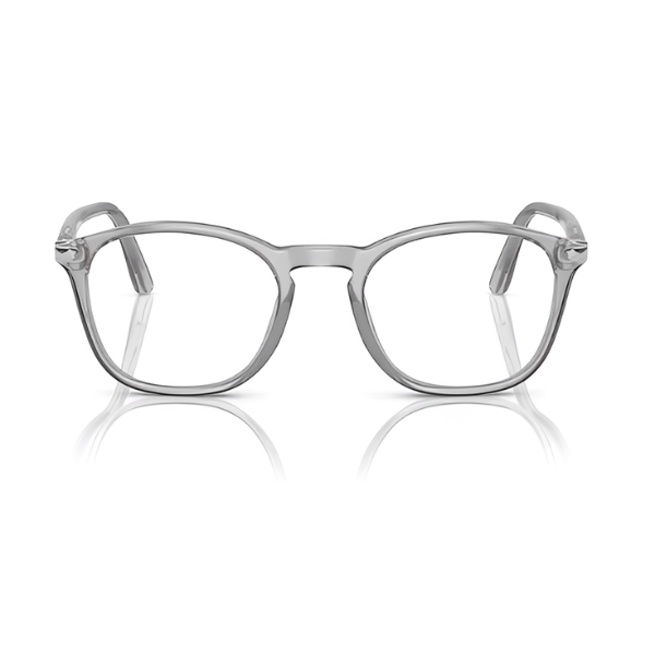 Persol PO3007-V