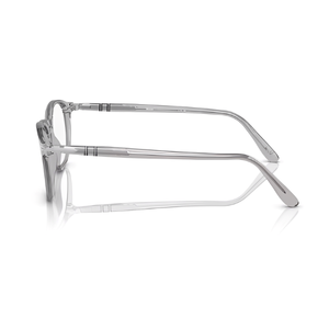 Persol PO3007-V