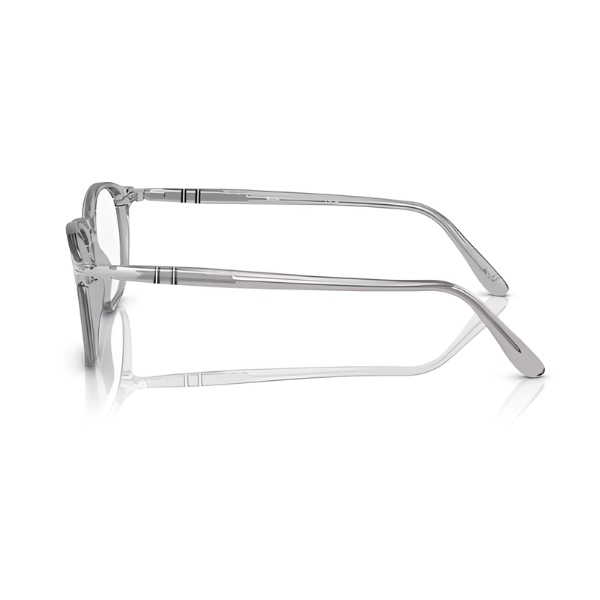 Persol PO3007-V