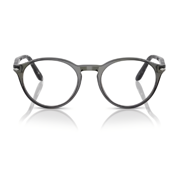Persol PO3092-V