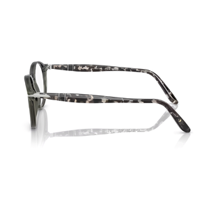 Persol PO3092-V