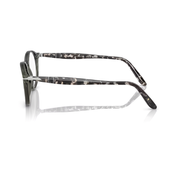 Persol PO3092-V