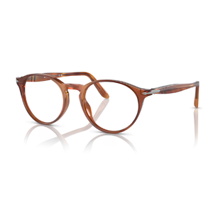 Persol PO3092-V