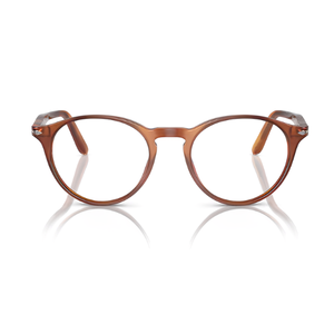 Persol PO3092-V