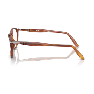 Persol PO3092-V