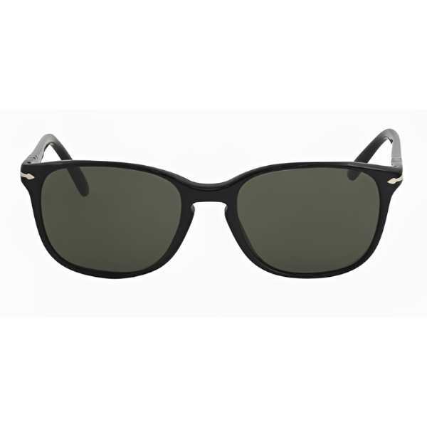 Persol PO3133-S