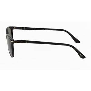 Persol PO3133-S