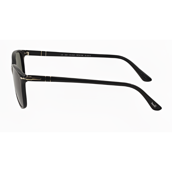 Persol PO3133-S