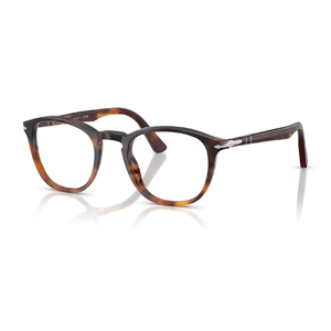 Persol PO3143V