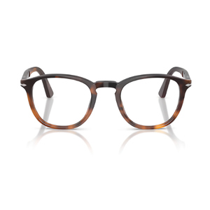 Persol PO3143V