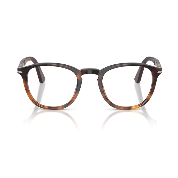 Persol PO3143V
