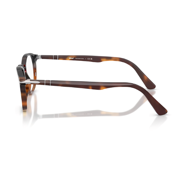 Persol PO3143V