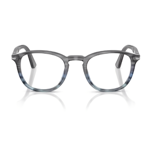 Persol PO3143V