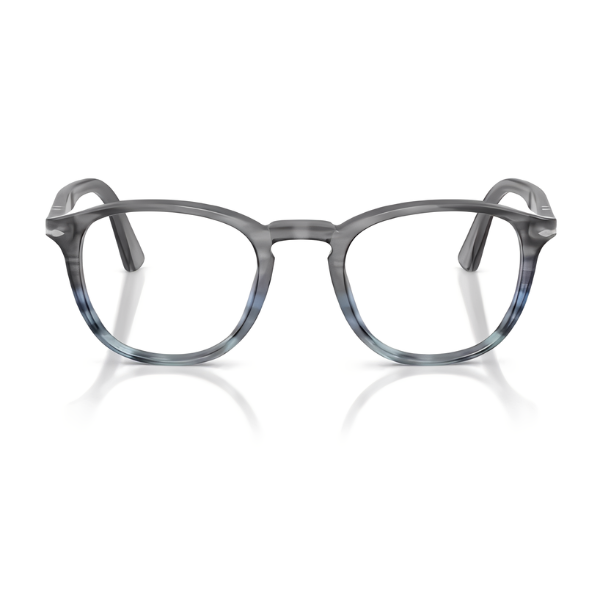 Persol PO3143V