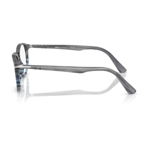 Persol PO3143V