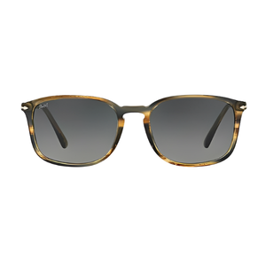 Persol PO3158-S