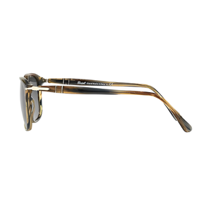 Persol PO3158-S