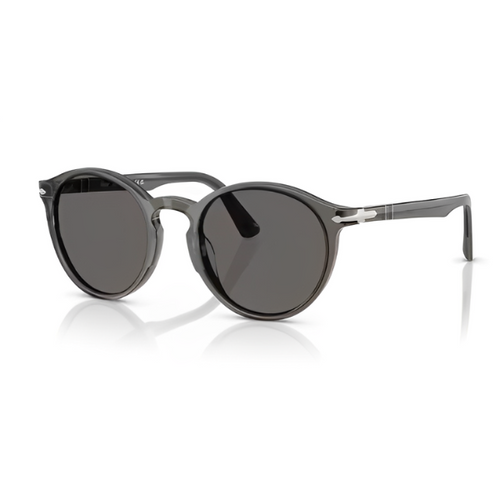 Persol PO3171S