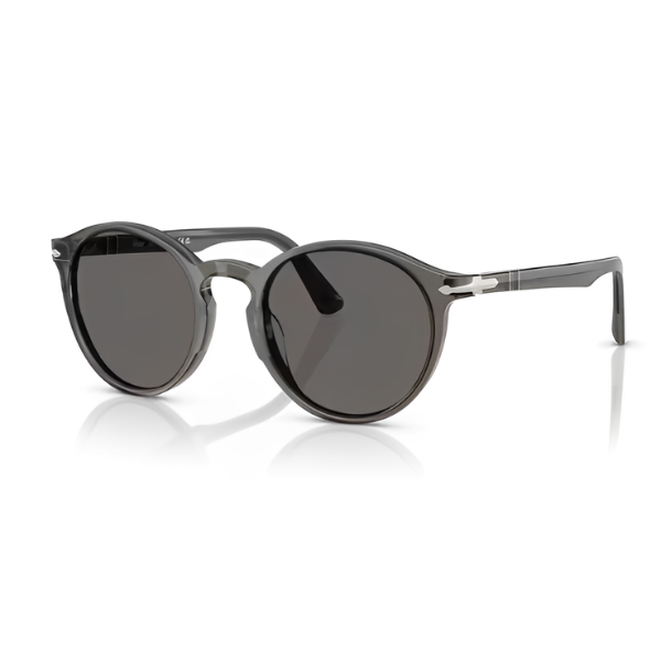 Persol PO3171S