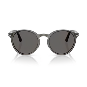 Persol PO3171S
