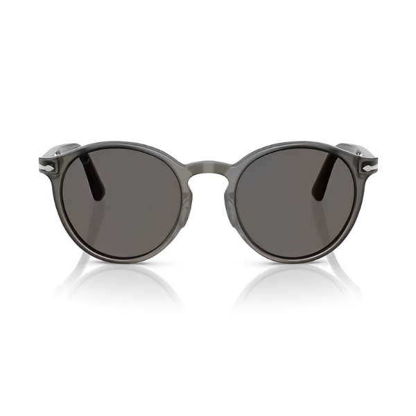 Persol PO3171S