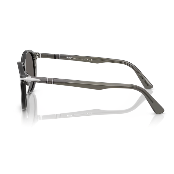 Persol PO3171S