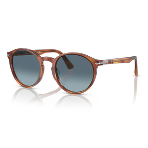 Persol PO3171S