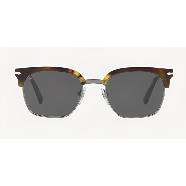 Persol 3199-S Tailoring Edition