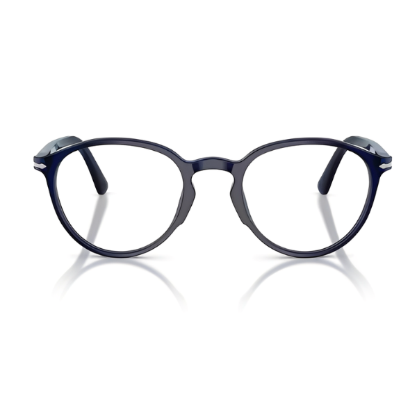 Persol PO3218V