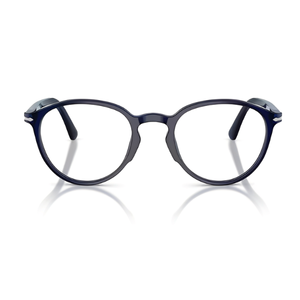 Persol PO3218V