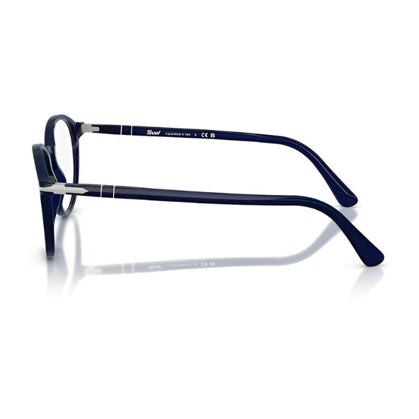 Persol PO3218V