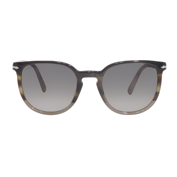 Persol PO3226-S
